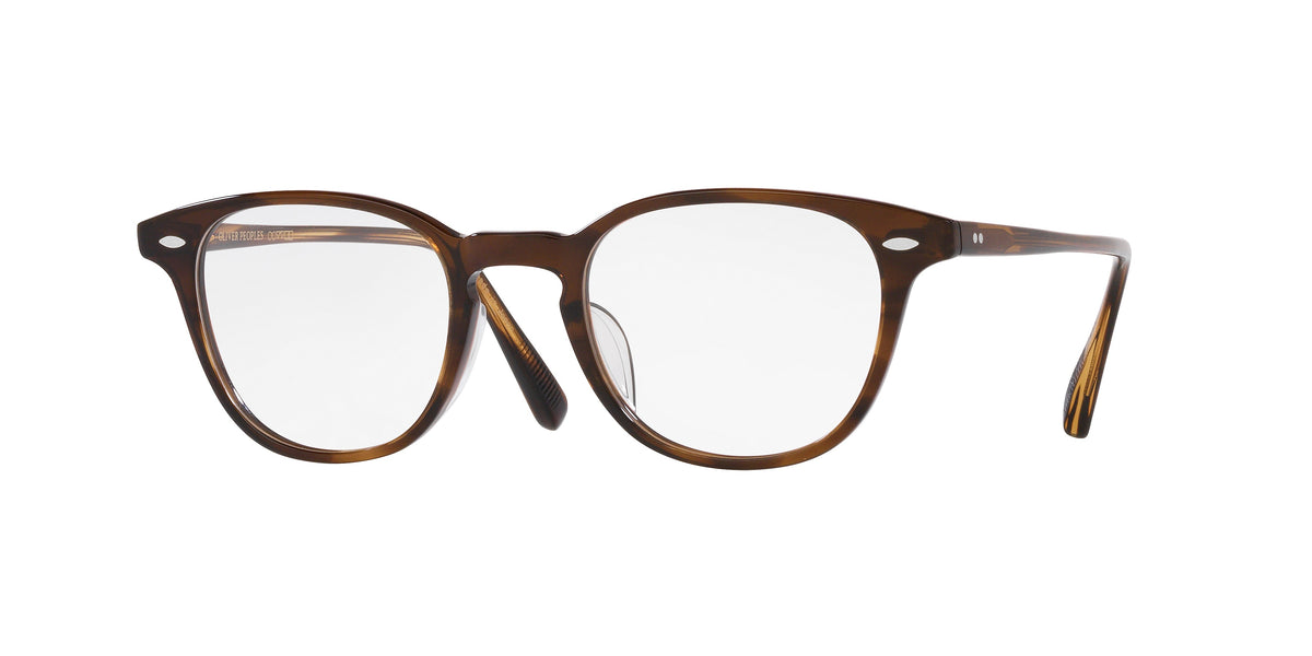 Oliver Peoples OV7975 VOT Eyeglasses