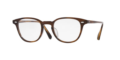 Oliver Peoples OV7975 Eyeglasses
