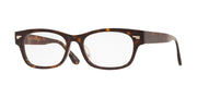 Oliver Peoples OV7982 362 Eyeglasses