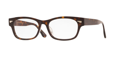 Oliver Peoples OV7982 Eyeglasses