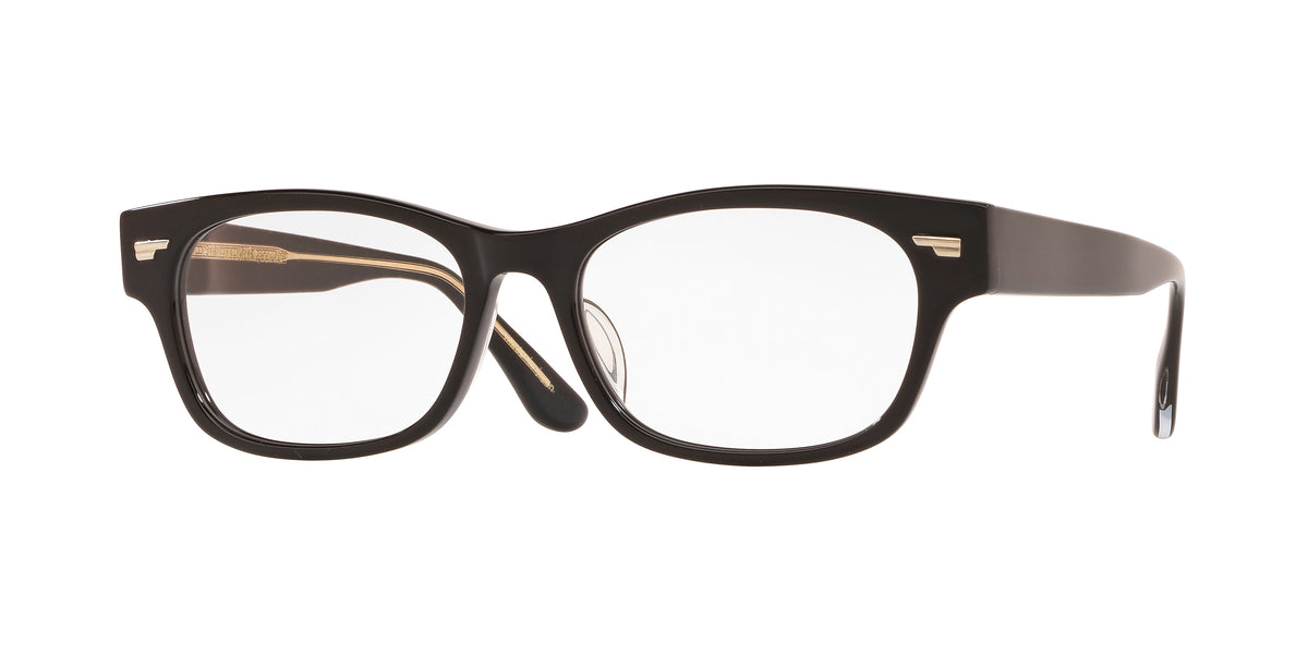 Oliver Peoples OV7982 BK Eyeglasses