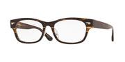 Oliver Peoples OV7982 Cocobolo 2 Eyeglasses