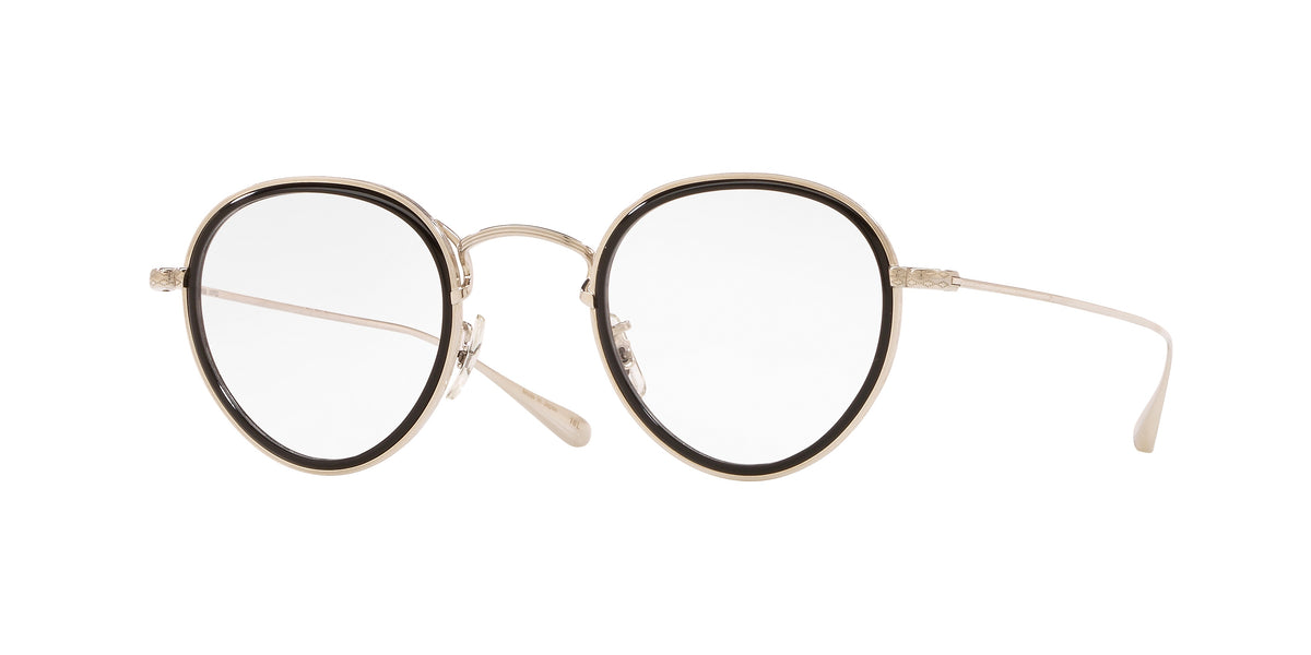 Oliver Peoples OV7986 362 Eyeglasses