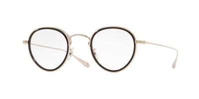 Oliver Peoples OV7986 Eyeglasses