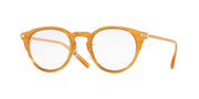 Oliver Peoples OV7988 AMT Eyeglasses