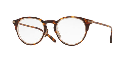 Oliver Peoples OV7988 Eyeglasses