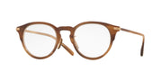 Oliver Peoples OV7988 Msyc Eyeglasses