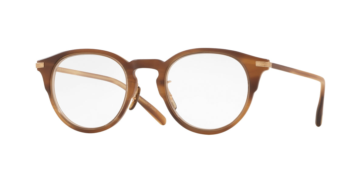 Oliver Peoples OV7988 Msyc Eyeglasses