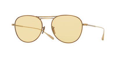 Oliver Peoples OV8994ST Sunglasses