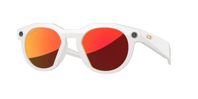 Oakley Meta OW8002 Smart Glasses