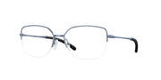 Oakley OX3006 Polished Stonewash Eyeglasses