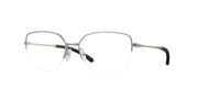 Oakley OX3006 Satin Jade Eyeglasses
