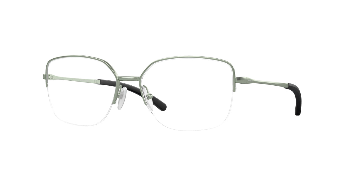 Oakley OX3006 Satin Jade Eyeglasses