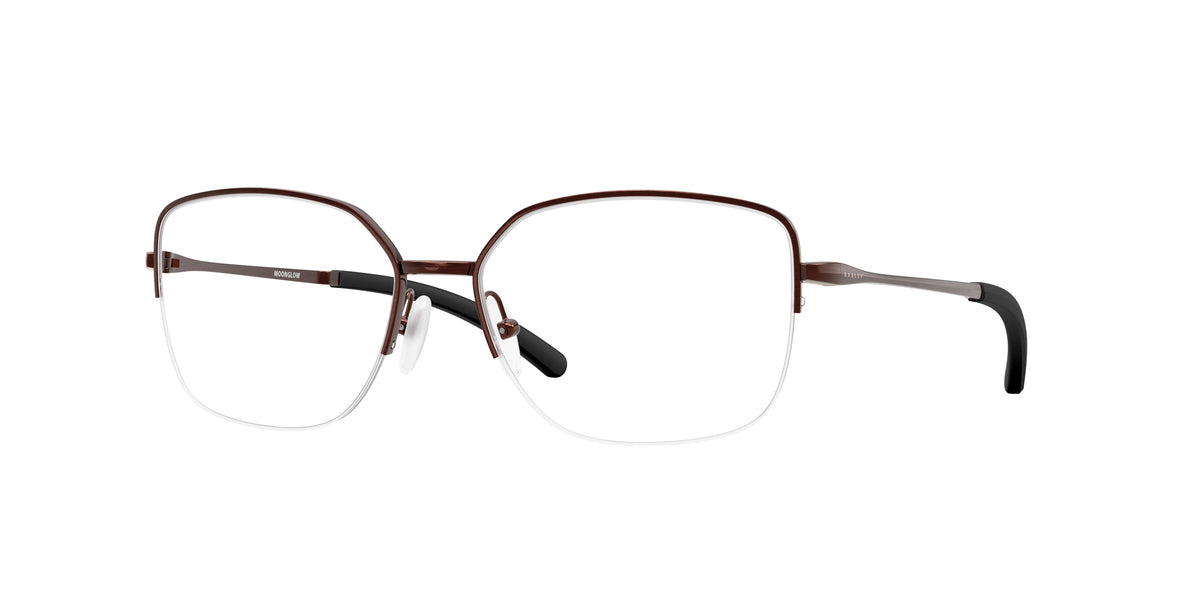 Oakley OX3006 Satin Grenache Eyeglasses