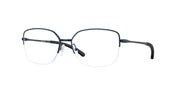 Oakley OX3006 Matte Abyss Eyeglasses