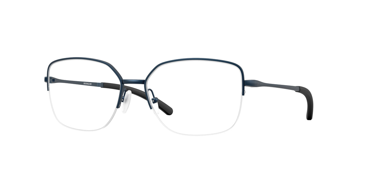 Oakley OX3006 Matte Abyss Eyeglasses