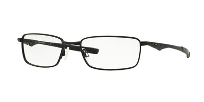 Oakley OX3009 Eyeglasses