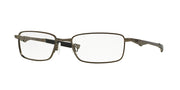 Oakley OX3009 Pewter Eyeglasses