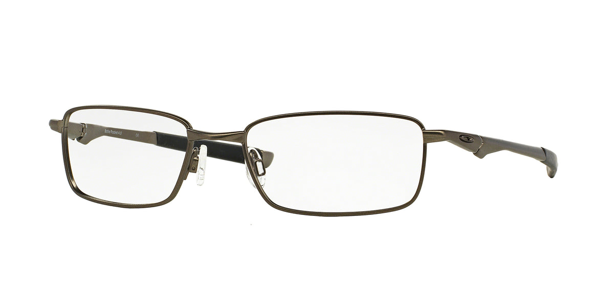 Oakley OX3009 Pewter Eyeglasses