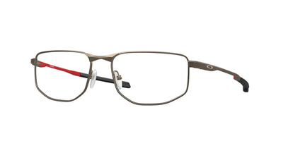 Oakley OX3012 Eyeglasses
