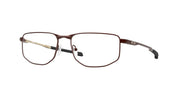 Oakley OX3012 Satin Grenache Eyeglasses