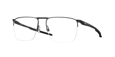 Oakley OX3026 Eyeglasses