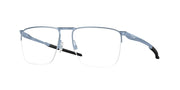 Oakley OX3026 Polished Stonewash Eyeglasses