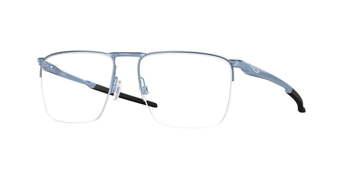 Oakley OX3026 Polished Stonewash Eyeglasses
