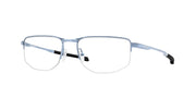 Oakley OX3035 Polished Stonewash Eyeglasses