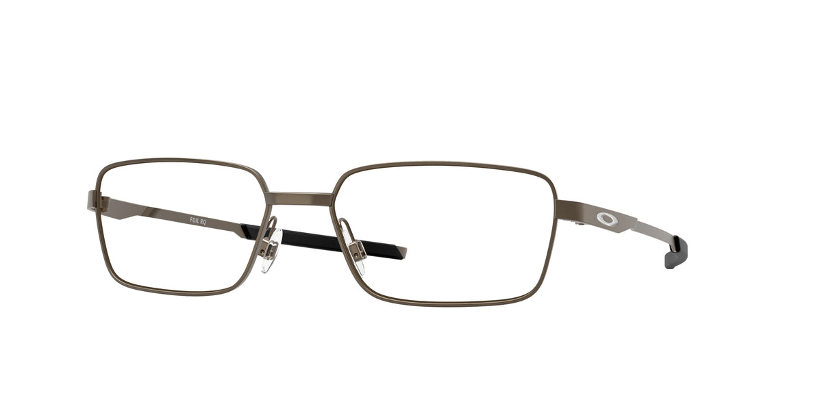 Oakley OX3036 Pewter Eyeglasses
