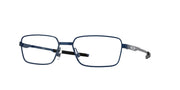 Oakley OX3036 Matte Midnight Eyeglasses