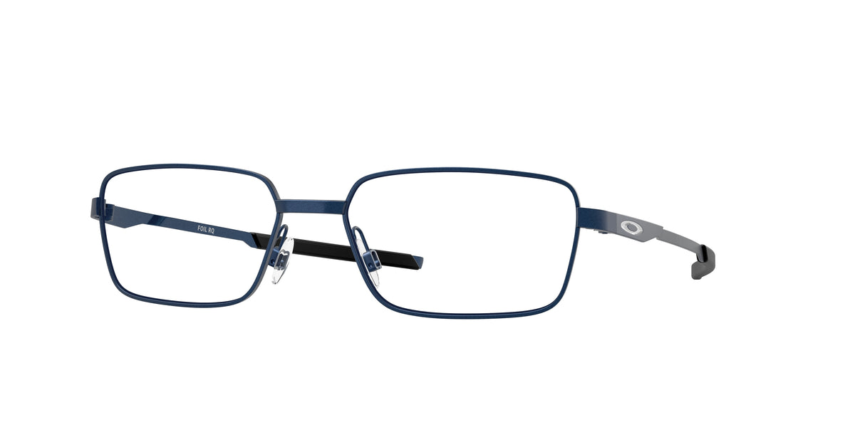 Oakley OX3036 Matte Midnight Eyeglasses