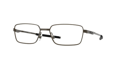 Oakley OX3036 Eyeglasses