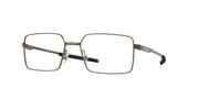 Oakley OX3062 Pewter Eyeglasses