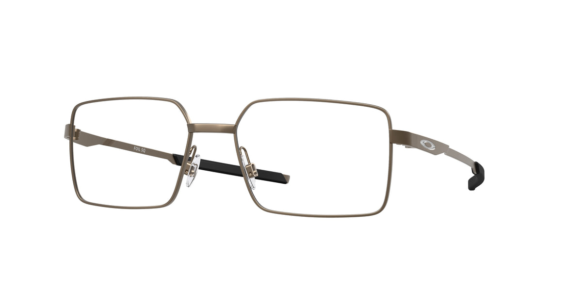 Oakley OX3062 Pewter Eyeglasses