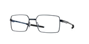 Oakley OX3062 Matte Midnight Eyeglasses