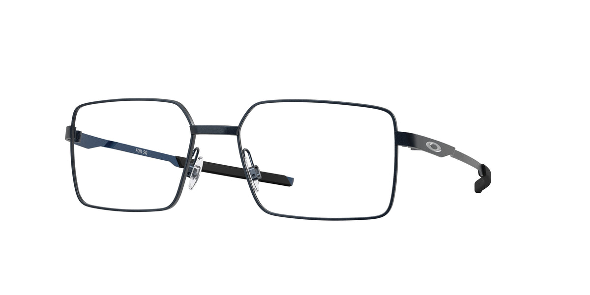 Oakley OX3062 Matte Midnight Eyeglasses