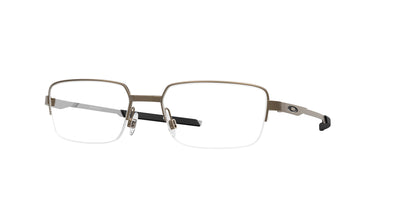 Oakley OX3100 Eyeglasses