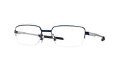 Oakley OX3100 Matte Midnight Eyeglasses