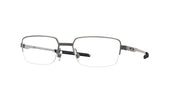 Oakley OX3100 Matte Cement Eyeglasses