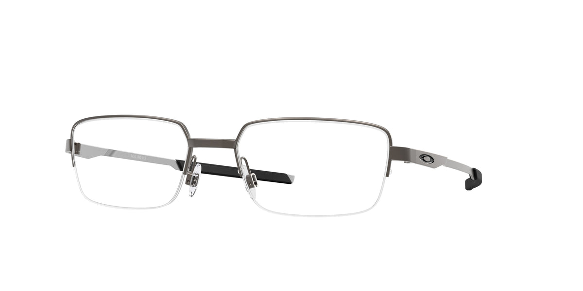 Oakley OX3100 Matte Cement Eyeglasses