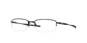 Oakley OX3102 Polished Black Eyeglasses