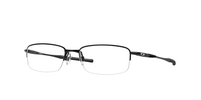 Oakley OX3102 Eyeglasses