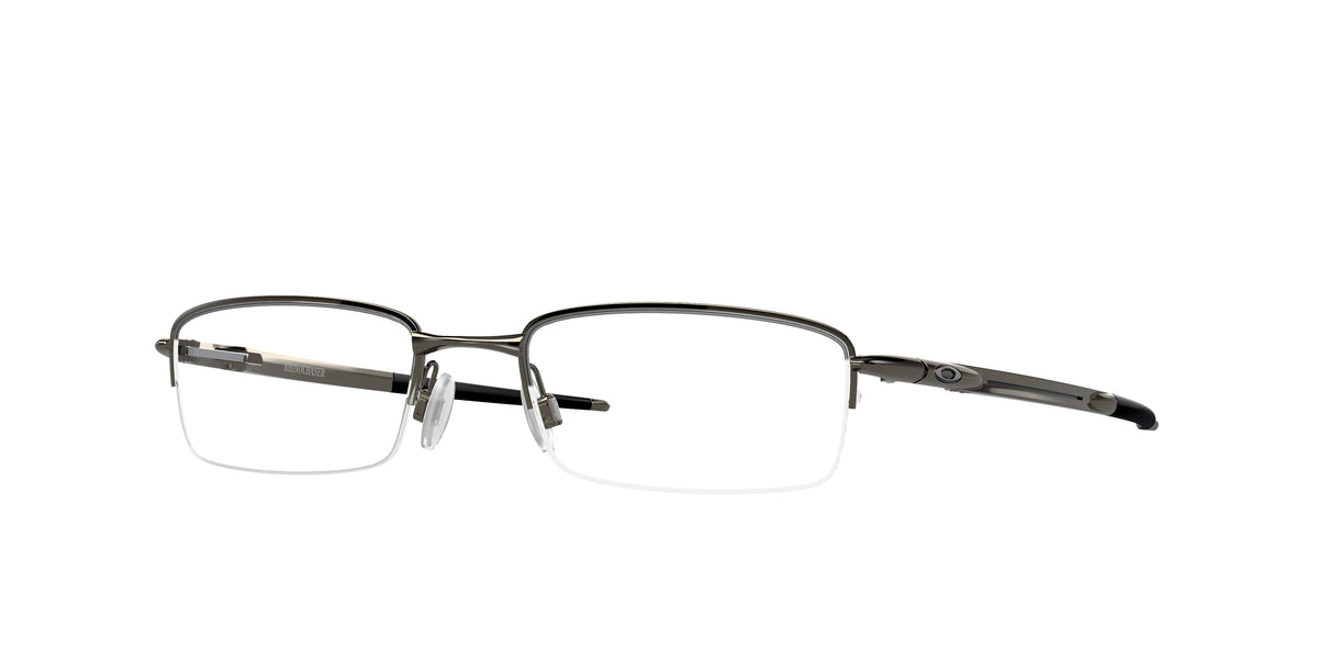 Oakley OX3111 Cement Eyeglasses