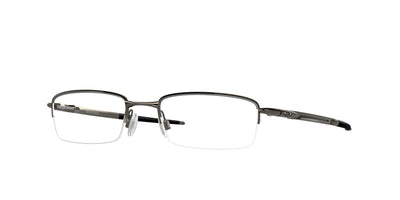 Oakley OX3111 Eyeglasses