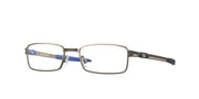 Oakley OX3112 Matte Cement Eyeglasses