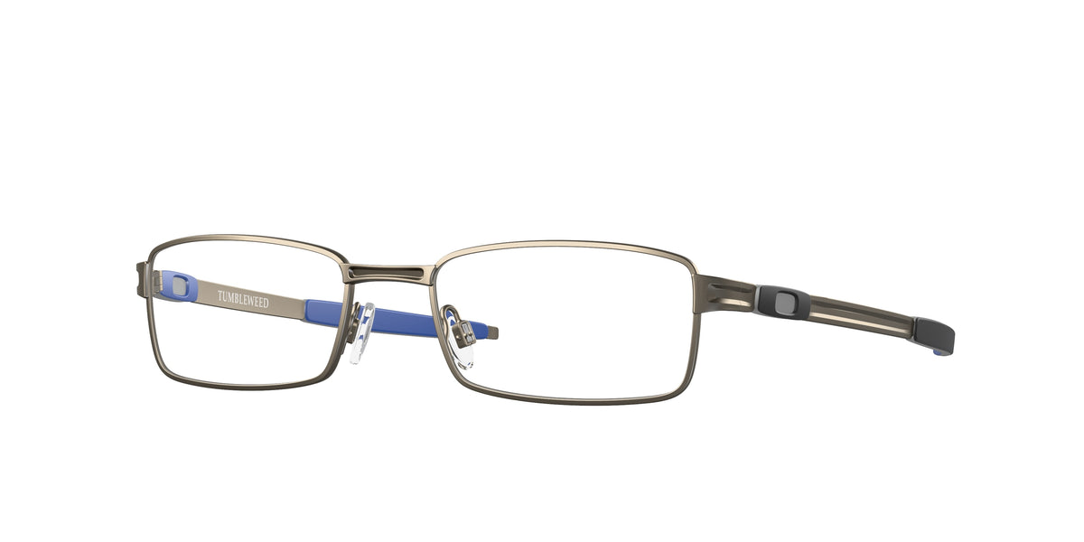 Oakley OX3112 Matte Cement Eyeglasses