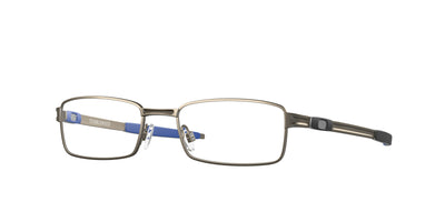 Oakley OX3112 Eyeglasses