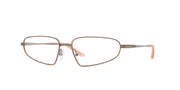 Oakley OX3116 Mahogany Eyeglasses
