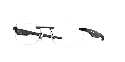 Oakley OX3126 Eyeglasses